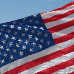 Meet your Posher, Brent